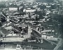 aerea della Specola 1921 (Fabio Fusar)